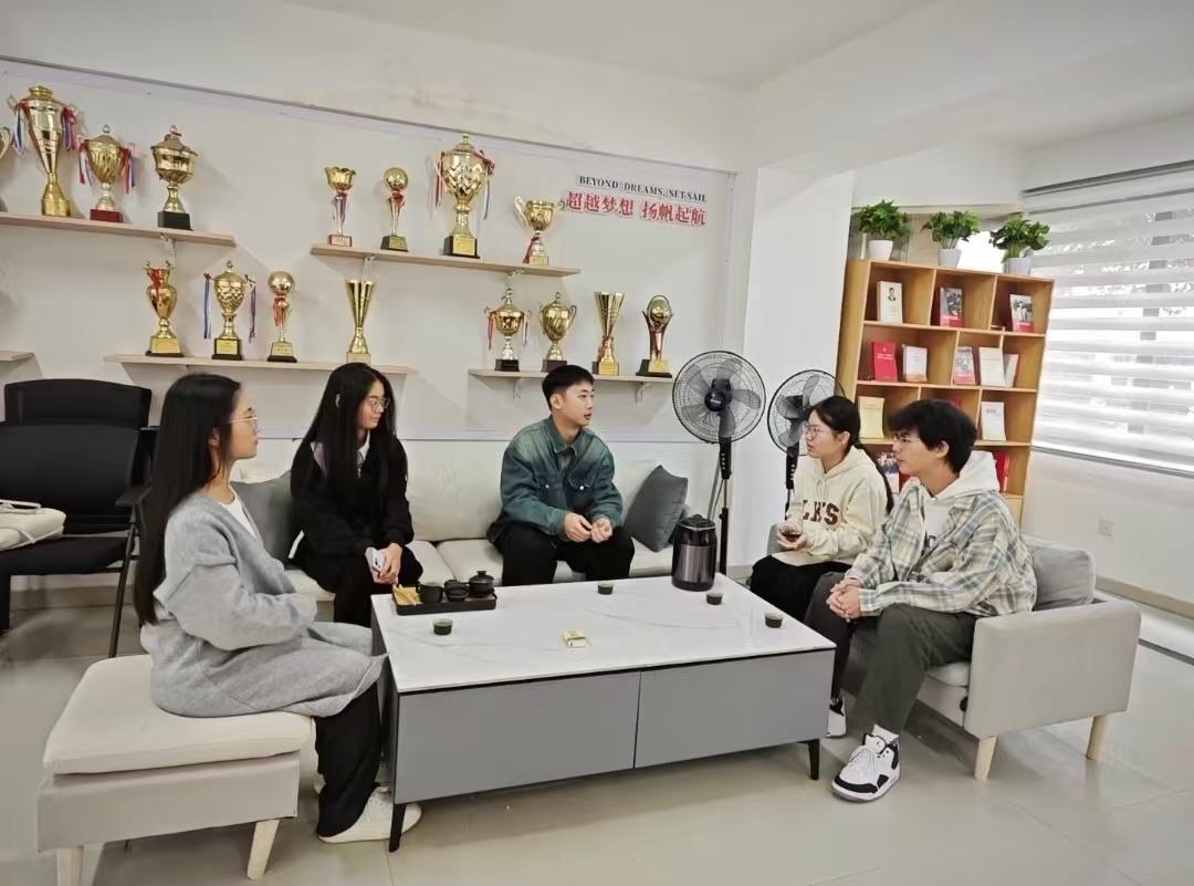 微信图片_20251104093739_191_73.jpg