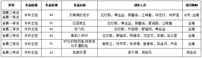 24537324-b67f-4adb-a6eb-944c97f50fe3.png