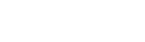 beat365平台官方网站